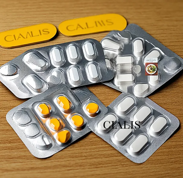 Prix cialis en pharmacie